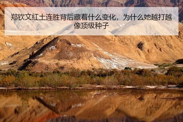 zheng-qin-wen-hong-tu-lian-sheng-bei-hou-cang-zhe-shen-me-bian-hua-wei-shen-me-ta-yue-da-yue-xiang-ding-ji-zhong-zi-2-858.jpg