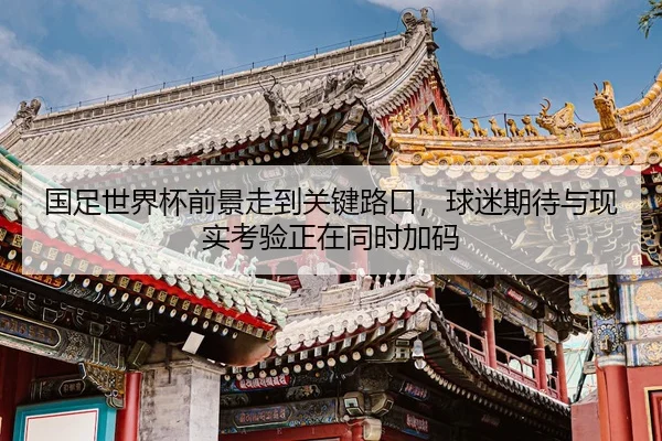 guo-zu-shi-jie-bei-qian-jing-zou-dao-guan-jian-lu-kou-qiu-mi-qi-dai-yu-xian-shi-kao-yan-zheng-zai-tong-shi-jia-ma-2-326.jpg