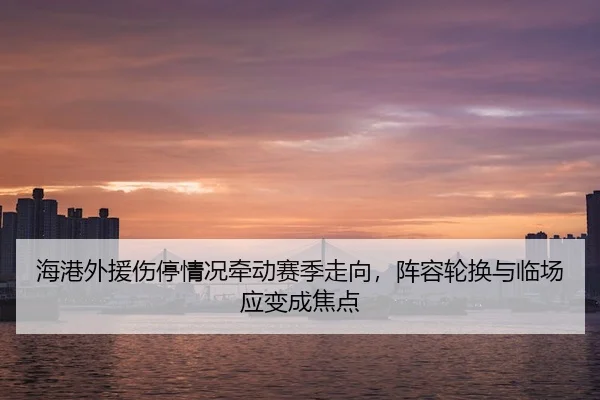 hai-gang-wai-yuan-shang-ting-qing-kuang-qian-dong-sai-ji-zou-xiang-zhen-rong-lun-huan-yu-lin-chang-ying-bian-cheng-jiao-3-714.jpg