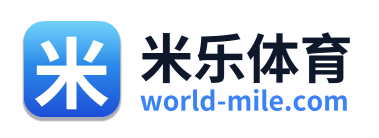 米乐体育 - 返回网站首页